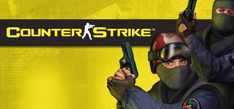 CS 1.6 Sunucu Açma Rehberi – Adım Adım Kurulum