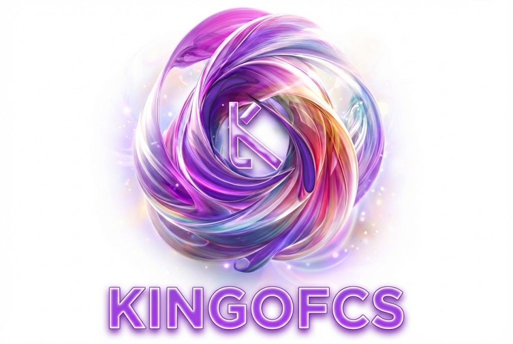 CS 1.6 Server Kiralarken Dikkat Edilmesi Gerekenler (2025)