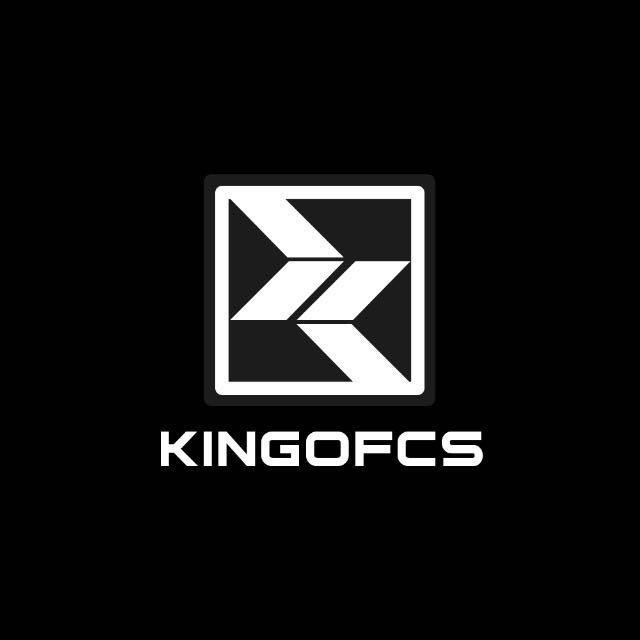 CS2 Server Kirala – Counter Strike 2 İçin Güçlü ve Stabil Sunucular